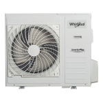 Whirlpool WA36ODU Fiche Produit | AI Chat &amp; PDF