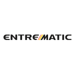 Entrematic Ditec TOP903H - IP2179 Manuel utilisateur