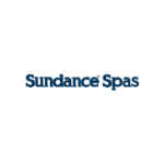 Sundance Spas 680 Burlington Manuel utilisateur