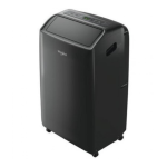 Whirlpool PACF212HP B: Chat IA &amp; T&eacute;l&eacute;chargement PDF