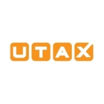 Utax FAX 525 Fax System Manuel utilisateur