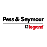 Pass and Seymour WWMP31 Guide d'installation