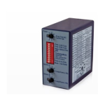 BEA MATRIX FAMILY Mode d'emploi