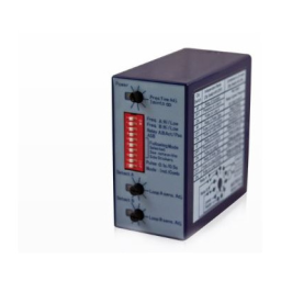 BEA MATRIX FAMILY Mode d'emploi | Fixfr