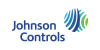 Johnson Controls