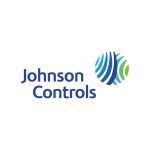 Johnson Controls Facturation &eacute;lectronique Mode d'emploi