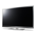 LG LM95** Manuel d'utilisation | Chat IA &amp; PDF