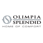 Olimpia Splendid Climatiseur Mobile 8.000 BTU/h Manuel utilisateur