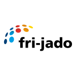 Manuel utilisateur Fri-Jado TDR P - Guide de l'utilisateur
