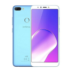 Infinix Hot 6 Pro Manuel utilisateur