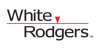 White Rodgers