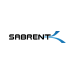 Sabrent Premium USB 3.0 4 Port Hub Aluminium Manuel utilisateur