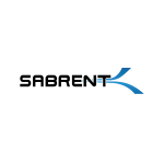 Sabrent Station d&rsquo;Accueil USB 3.0 vers SATA Manuel utilisateur