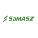 SaMASZ P4 470 Manuel utilisateur