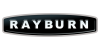 Rayburn