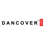 Dancover BBQ shelter Ventura Manuel utilisateur