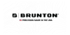 Brunton