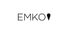 EMKO