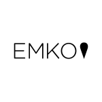 EMKO ESM-9944 Manuel utilisateur