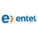 Entel HX400 HX485 Manuel utilisateur