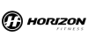 Horizon Fitness