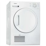 LADEN HLDX 80310 Dryer Manuel utilisateur | Fixfr