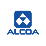 Alcoa ligne d'alerte Mode d'emploi