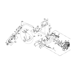 EINHELL BG-PT 3043 SE Manuel utilisateur | Fixfr