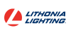 Lithonia Lighting