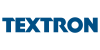 Textron