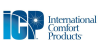 International comfort products