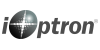 iOptron