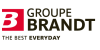 Groupe Brandt