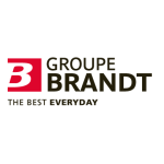 Groupe Brandt DCJ632DQX Manuel du propri&eacute;taire