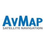 AvMap A2 ADAHRS Manuel utilisateur