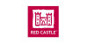 RED CASTLE