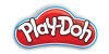 Play-Doh