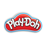 Play-Doh Builder Gingerbread House Toy Building Kit Mode d'emploi