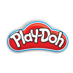 Play-Doh Builder Camping Kit Building Toy Mode d'emploi