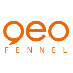 geo-FENNEL N 32-Set Automatic Level Manuel utilisateur