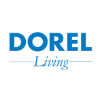Dorel Living DE76151 Waller White Full Over Full Bunk Bed Mode d'emploi