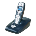 SAGEM D80C-2, D80V-2 : Manuel d'utilisation | AI Chat