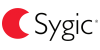 Sygic