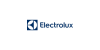 Electrolux Icon