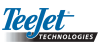 TeeJet