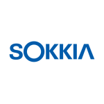 SOKKIA C30, C31, C32: Manuel d'utilisation + Chat IA