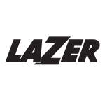 LAZER LFF805 Lave-linge Manuel utilisateur