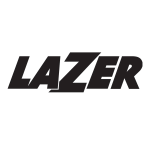 LAZER 290312 Manuel utilisateur