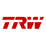 TRW ACIER Mode d'emploi