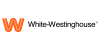 White Westinghouse